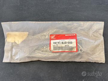 HONDA CBX 750 '84 Guida Catena Generatore