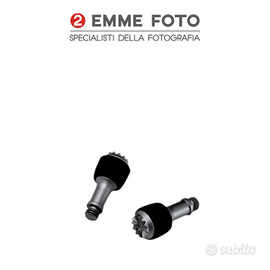 DJI STICK Rc N1 - N2 - N3 - Nuovi