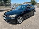 bmw-116-120d-cat-5-porte-attiva-dpf
