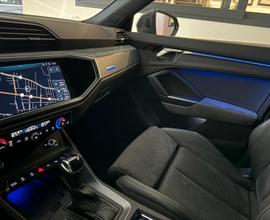 Audi Q3 SPB 40 TDI Quattro S-Line Edition Cerchi 1