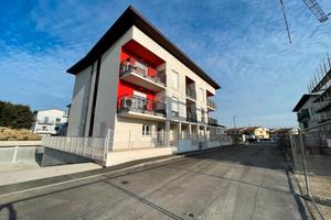 Ultima disponibilità in Classe A4