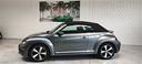volkswagen-maggiolino-cabrio-1-2-tsi-allstar-bluem