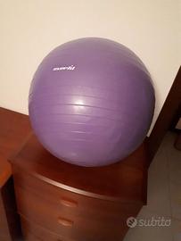 Palla fitness