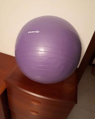 Palla fitness