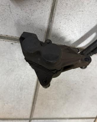 Pinze freno anteriore Yamaha fz6 S2