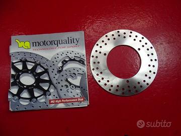 DISCO FRENO MQ APRILIA SCARABEO