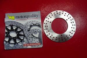 DISCO FRENO MQ APRILIA SCARABEO