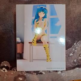 lamu bandai namco banpresto 