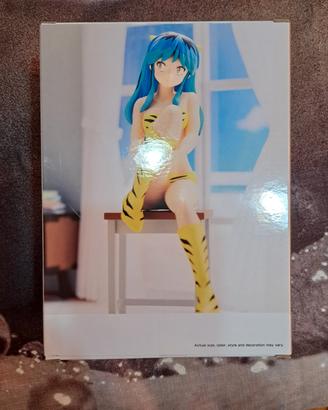 lamu bandai namco banpresto 