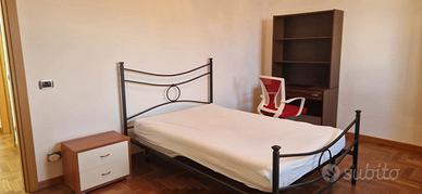 Appartamento Cassino [Cod. rif 3333091ARG]