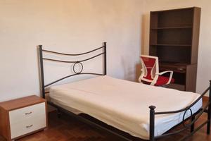 Appartamento Cassino [Cod. rif 3333091ARG]