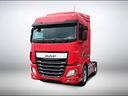 daf-ft-xf-510-mx-13-ft-space-cab