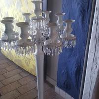  candelabri