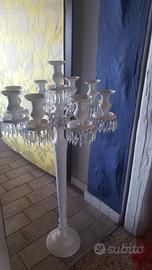  candelabri