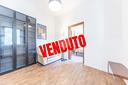 2-locali-a-roma