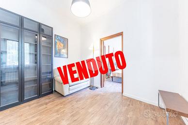 2 LOCALI A ROMA
