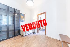 2 LOCALI A ROMA