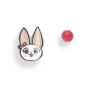 Orecchini Me contro Te