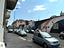 Immagine 21