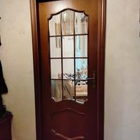 porte da interno