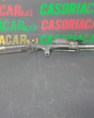 Ricambio motorino tergiparabrezza compl. SMART FOR