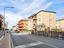 Immagine 28