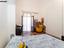 Immagine 26