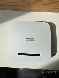 Access Point