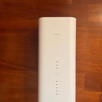Huawei 4g router 3 prime