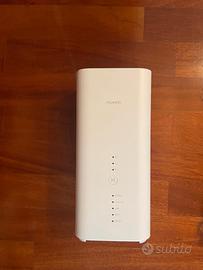 Huawei 4g router 3 prime