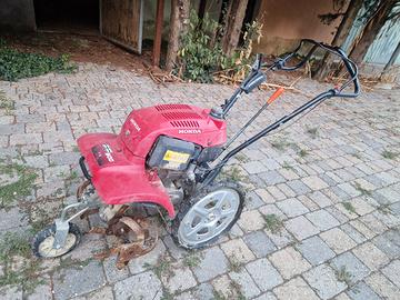 zappatrice perfetta funzionante