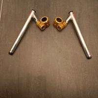 Semimanubri Tomaselli