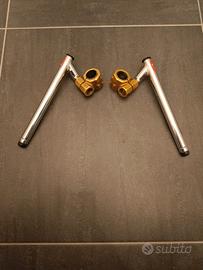 Semimanubri Tomaselli