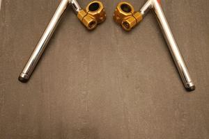 Semimanubri Tomaselli