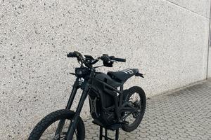 Talaria 4000