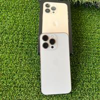 IPHONE 13 PRO 128 gb