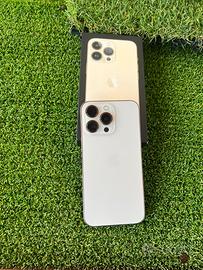 IPHONE 13 PRO 128 gb