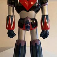 Ufo robot Grendizer (Goldrake) 60 cm.