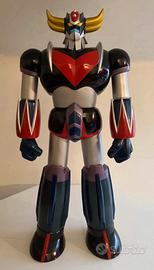 Ufo robot Grendizer (Goldrake) 60 cm.
