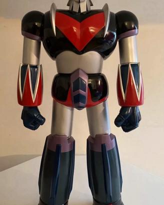 Ufo robot Grendizer (Goldrake) 60 cm.