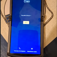 Motorola Razr 5G 256GB