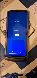 Motorola Razr 5G 256GB