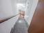 Immagine 28