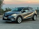 renault-captur-tce-100-cv-gpl-rs-line