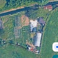 Terreno / Orto