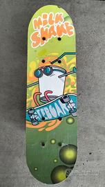 Skateboard per bambini
