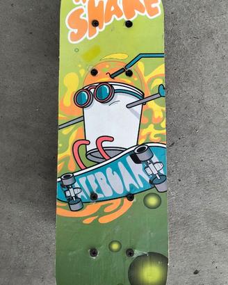 Skateboard per bambini