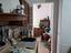 Immagine 11