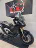 honda-x-adv-750-my-25-nuovo