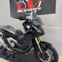 Honda X ADV 750 MY 25 NUOVO